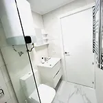 Luxapartment In *