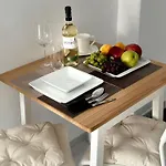 Luxapartment In *