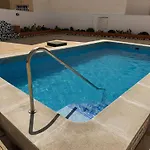 דירה Luxapartment In