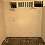 Luxapartment In דירה