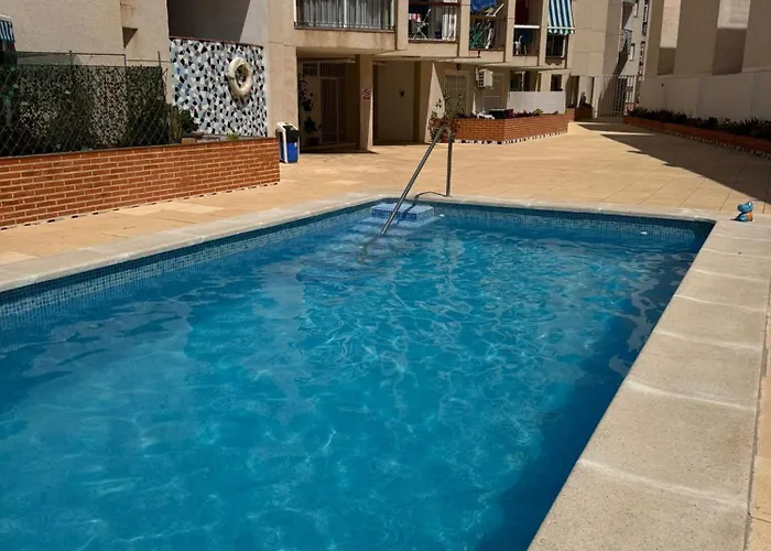 Luxapartment In شقة تورّيفيِخا