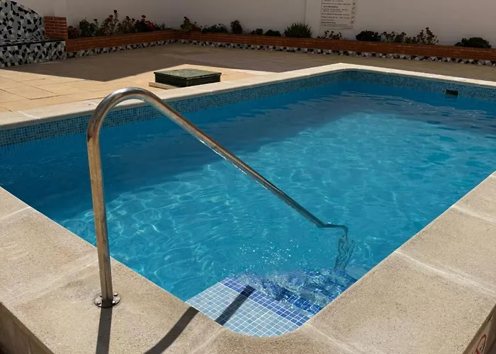 شقة Luxapartment In