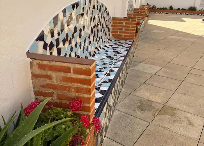 Luxapartment In شقة تورّيفيِخا